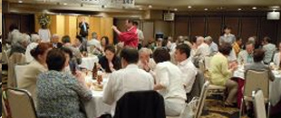 県人会に入会しませんか