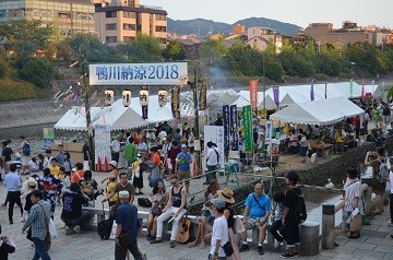 前回の様子