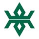 岩手県