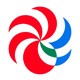 愛媛県