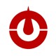 高知県