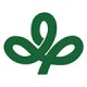 宮城県